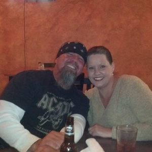 Meet your Posher, Johnny